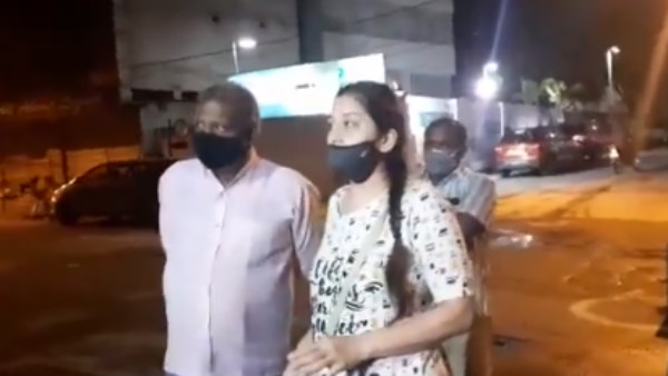 ಸಾಮಾನ್ಯ ವ್ಯಕ್ತಿಗಳ ಕಥೆ ಏನು?