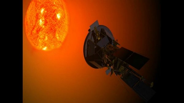 ಸ್ವತಃ ವಿಜ್ಞಾನಿಗಳೇ ನಂಬಲಿಲ್ಲ..! 