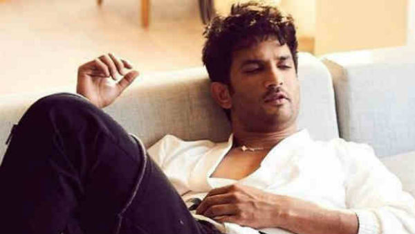  ರಿಯಾ ಚಕ್ರವರ್ತಿ ನಾಪತ್ತೆ 