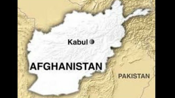 ಸರಕಾರಕ್ಕೆ ಮಾಹಿತಿ ನೀಡುತ್ತಿದ್ದಾರೆ ಎನ್ನುವ ಕಾರಣಕ್ಕಾಗಿ ಹತ್ಯೆ 