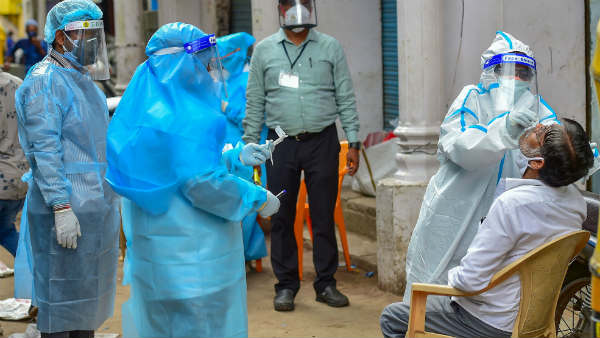 ತಪ್ಪು ಮೊಬೈಲ್ ನಂಬರ್