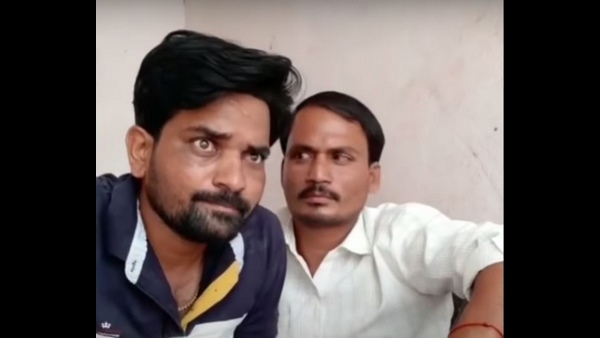 ಬಸು ಹಿರೇಮಠ್ ಧ್ವನಿಯಿಂದಲೇ ಕ್ರೇಜ್ 