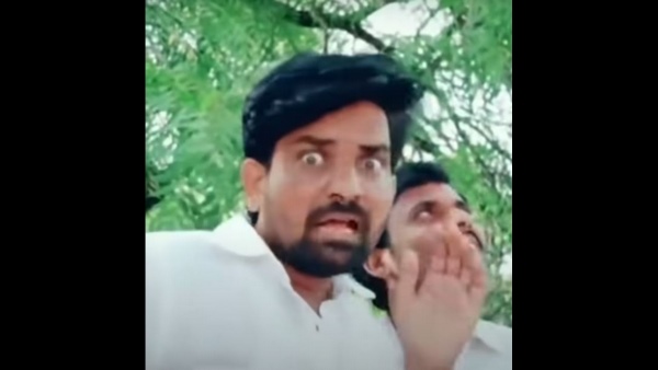 ಟಿಕ್ ಟಾಕ್ ದುನಿಯಾದಲ್ಲಿ ಬಸು ಹಿರೇಮಠ್ ಬಿಗ್ ಹೀರೋ