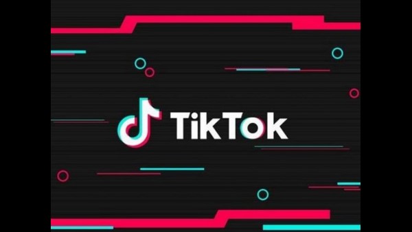  ಟಿಕ್‌ ಟಾಕ್ ನಿಷೇಧ ಹಿಂತೆಗೆತವಿಲ್ಲ