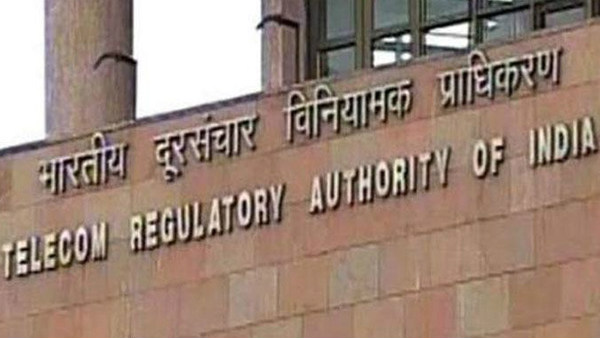 Airtel Vodafone Idea Faster Data Plans: TRAI Asked Put On Hold Specific Plans Airtel Vodafone Idea Faster Data Plans: TRAI Asked Put On Hold Specific Plans