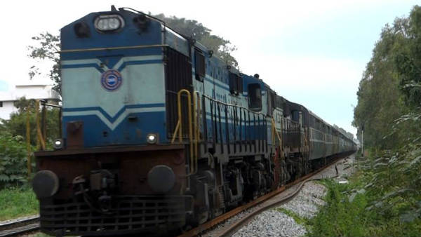 ಪ್ರಾರಂಭಿಕ ಹಂತದಲ್ಲಿದೆ