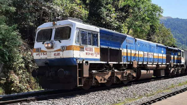 ಕಲಬುರಗಿ, ಮೈಸೂರು, ಮಂಗಳೂರು