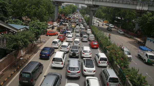 ಸೂಚನೆ - 02