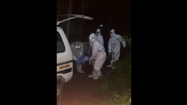  ಉಡುಪಿ‌ಯಲ್ಲಿ 160 ಕೊರೊನಾ ಪ್ರಕರಣ