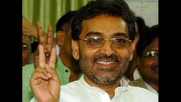 ಬೇರೆ ರಾಜ್ಯಗಳಿಂದ ಜನರು ಬಿಹಾರಕ್ಕೆ ವಾಪಸ್ 