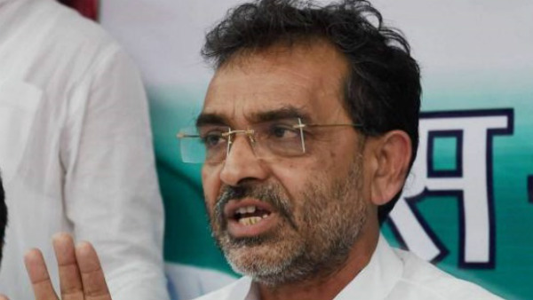 ಲಾಲೂ ಸರ್ಕಾರಕ್ಕಿಂತ ಹೆಚ್ಚಿನ ಅಭಿವೃದ್ಧಿ 