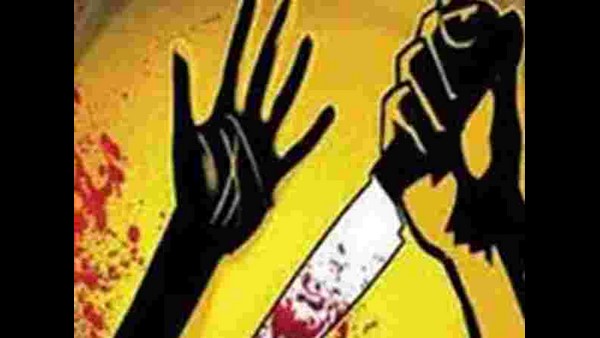 ಮಗ ಮತ್ತು ಸೊಸೆ ಮೇಲೆ ಅನುಮಾನಗೊಂಡ ತಂದೆ ಮಗ ಮತ್ತು ಸೊಸೆ ಮೇಲೆ ಅನುಮಾನಗೊಂಡ ತಂದೆ