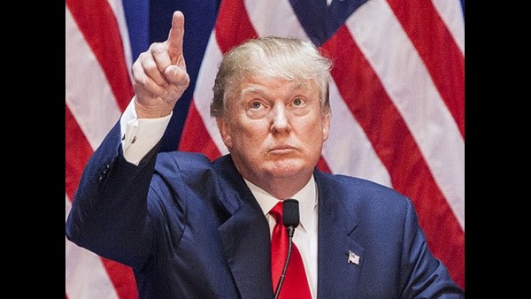 72 ಗಂಟೆಗಳಲ್ಲಿ ರಾಯಭಾರ ಕಚೇರಿ ಮುಚ್ಚಬೇಕು ಎಂದು ಆದೇಶಿಸಿದ್ದ ಅಮೆರಿಕಾ