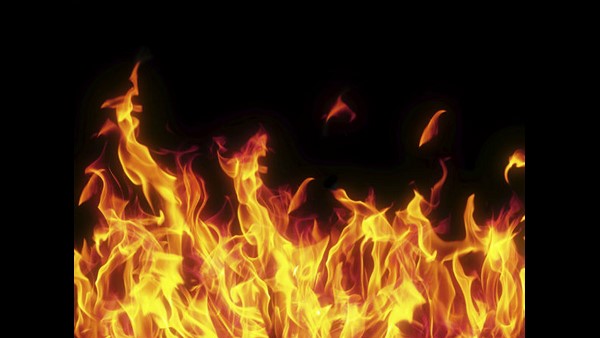 ರಾಯಭಾರ ಕಚೇರಿಯಲ್ಲಿ ದಾಖಲೆಗಳಿಗೆ ಬೆಂಕಿ ಇಟ್ಟಿದ್ದ ಚೀನಾ