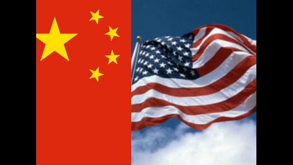  ದ್ವಿಪಕ್ಷೀಯ ಸಂಬಂಧಗಳಿಗೆ ಮತ್ತಷ್ಟು ಹೊಡೆತ