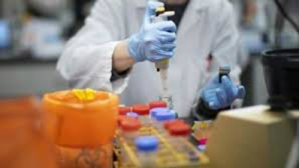 ಎರಡು ಸಂಸ್ಥೆಗಳಿಂದ 1 ಬಿಲಿಯನ್ ಡೋಸ್ ವ್ಯಾಕ್ಸಿನ್ ಉತ್ಪಾದನೆ 