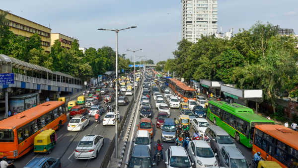 ಸೂಚನೆ - 03