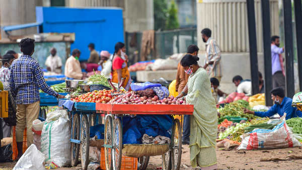 ಖರೀದಿಗೆ ಅವಕಾಶ