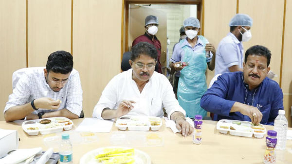 Victoria Hospital 11 Nurses, Doctor Tests Positive For Coronavirus 
