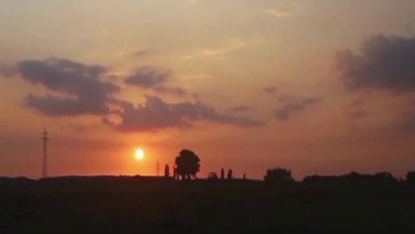 Serial Deaths In Village Created Anxiety Among People 