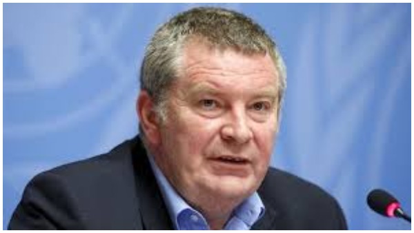 ವ್ಯಾಕ್ಸಿನ್ ಗಳ ಪ್ರಯೋಗ 3ನೇ ಹಂತದಲ್ಲಿದೆ ವ್ಯಾಕ್ಸಿನ್ ಗಳ ಪ್ರಯೋಗ 3ನೇ ಹಂತದಲ್ಲಿದೆ