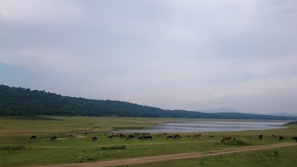 ಬೆಟ್ಟದಳ್ಳಿ ಹಾಗೂ ಹಳ್ಳಿಯೂರು ಗ್ರಾಮಸ್ಥರು ಎಚ್ಚರಿಸಿದ್ದಾರೆ