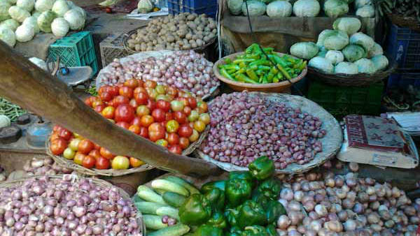 ಭವಿಷ್ಯದ ಮಾರುಕಟ್ಟೆ ಸಮಸ್ಯೆಗಳಿವೆ