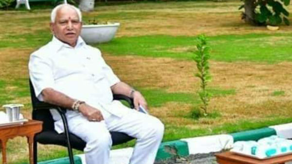 ಸಹಕಾರ ನೀಡಬೇಕು ಅಂತಾರೆ