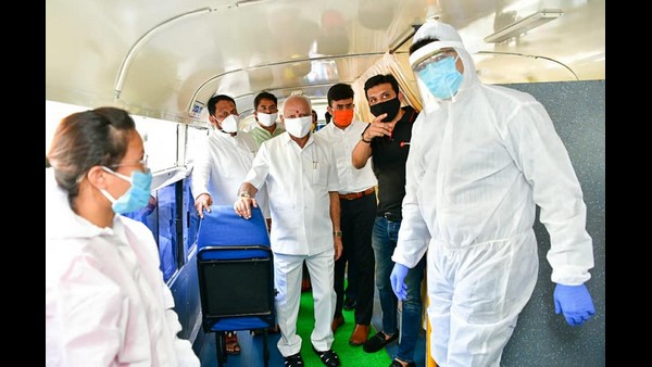 ವಿಸ್ತರಣೆ ಕಸರತ್ತು ವಿಸ್ತರಣೆ ಕಸರತ್ತು