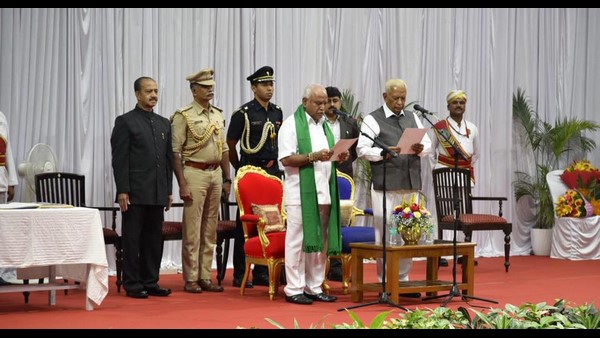 ಕೋವಿಡ್, ಲಾಕ್ಡೌನ್ ಕೋವಿಡ್, ಲಾಕ್ಡೌನ್