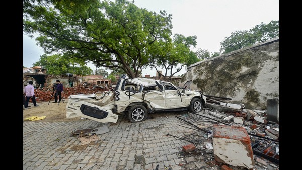 ಮಾಧ್ಯಮಗಳಿಗೆ ನಿರ್ಬಂಧ..! 