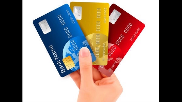 ಯಾವ ಬ್ಯಾಂಕ್‌ ಕಾರ್ಡ್‌ನೊಂದಿಗೆ ಸಿಗಲಿದೆ ಶೇ. 15ರಷ್ಟು ಕ್ಯಾಶ್‌ಬ್ಯಾಕ್