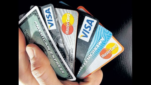  ಈ ಕಾರ್ಡ್‌ಗಳಿಂದ ಶೇಕಡಾ 10ರಷ್ಟು ರಿಯಾಯಿತಿ