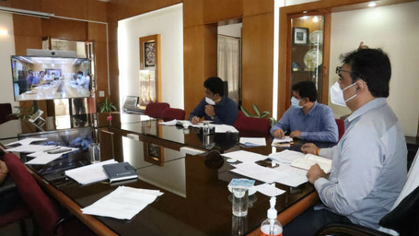 ಶೂನ್ಯ ಮರಣ ಪ್ರಮಾಣ