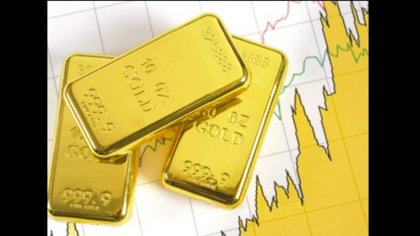 ಬೆಂಗಳೂರಿನಲ್ಲಿ ಚಿನ್ನದ ಬೆಲೆ