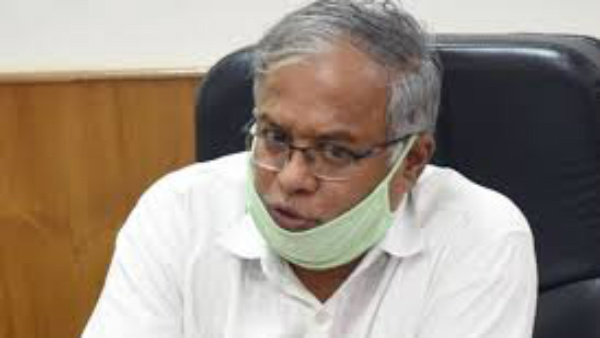 Teacher Eligibility Test (TET) will be held on October 4