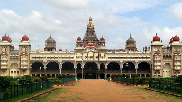 Swachh Survekshan 2020 Results: Mysuru Is The 5th Cleanest City Of India Swachh Survekshan 2020 Results: Mysuru Is The 5th Cleanest City Of India