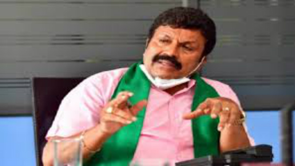 BSc Agri seats will allocated under CET ranking instead of separate examination 