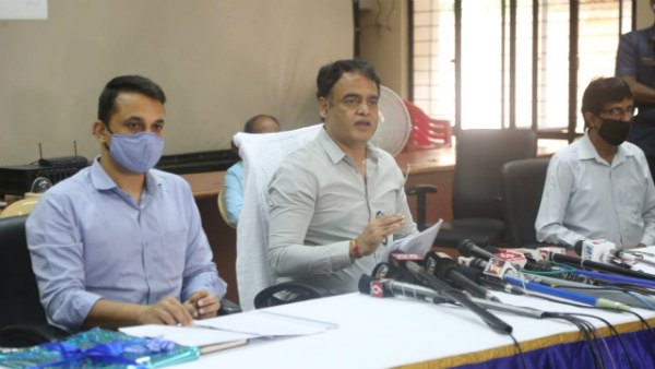 ಕರ್ನಾಟಕವೇ ಮೊದಲು