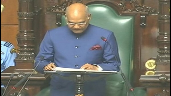 ಟಿಪ್ಪು ಈ ಮಣ್ಣಿನ ಮಗ