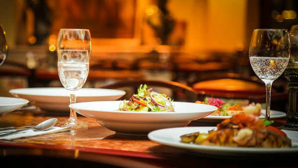 State Government Conditional Permission To Open Pubs, Bars and Restaurants From September 1