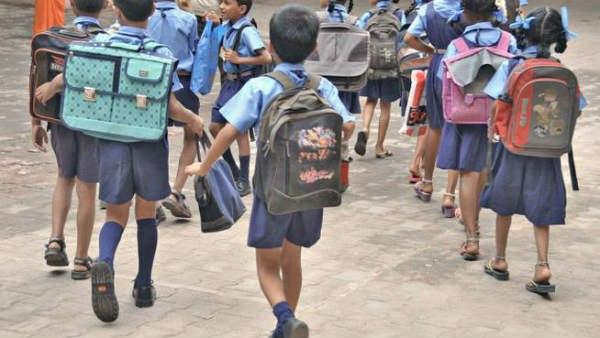 ಹೊಸ ಶಿಕ್ಷಣ ನೀತಿ, ಆಟ