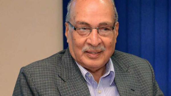 ಯಥಾವತ್ ಜಾರಿಮಾಡಿ