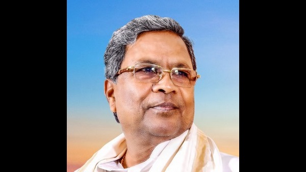 Siddaramaiah tweeted that it is not right for students to take the exam now