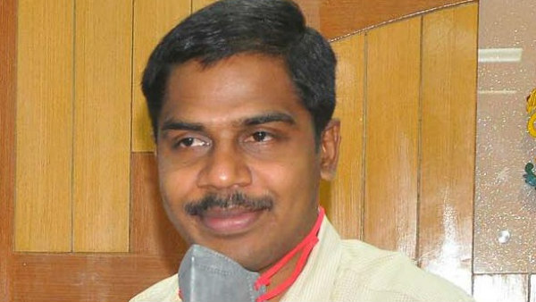 ತಪಾಸಣೆ ಕೂಡ 