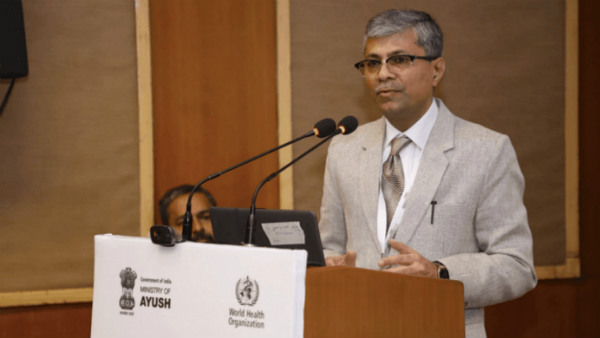 ಡಿಎಂಕೆ ಸಂಸದೆ ಕನಿಮೋಳಿ ಪತ್ರ