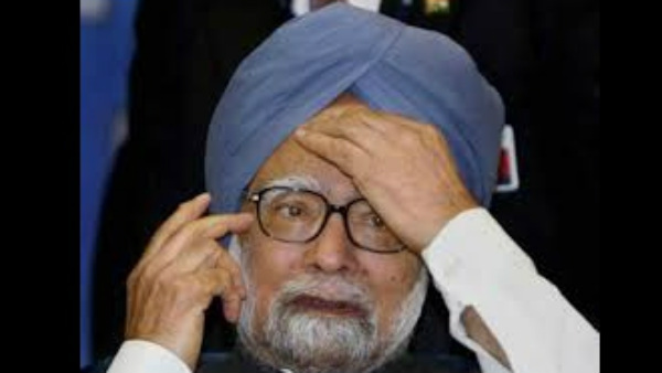 ಭಿಕ್ಕಟ್ಟಿನ ಬಳಿಕ ರಾಹುಲ್ ಗಾಂಧಿ