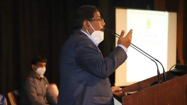 ಮತದಾರರ ಪಟ್ಟಿ ತಯಾರು