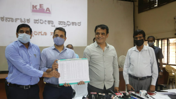 ರಾಜ್ಯದ ದಿಕ್ಕು ಬದಲಾಗಲಿದೆ