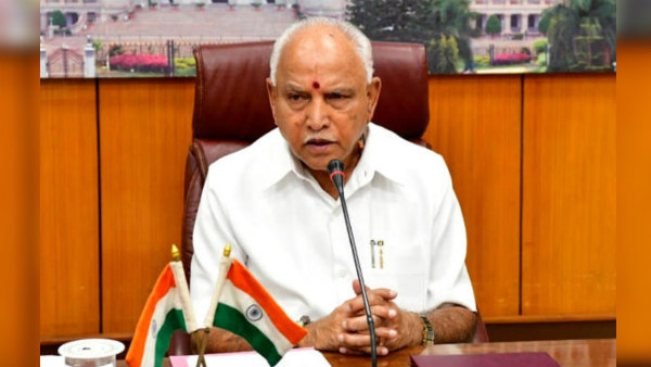 CM B.S. Yediyurappa should not be discriminate in releasing grants to MLAs: Former CM HDK 